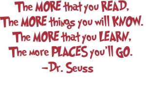 seuss-places
