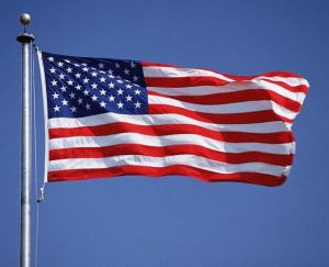 army_us_post_flag