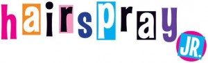 hairspray-JR-logo (1)