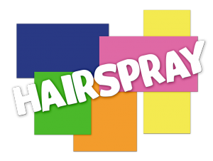 hairspraylogo1