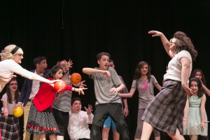 IMG_8730a