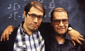 ejo-stand-and-deliver3