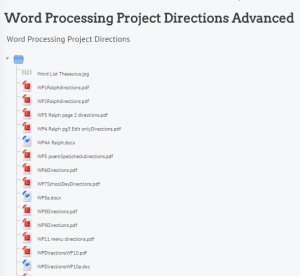 ComputerApps Charara_ Word Processing Project Directions Advanced - Google Chrome 2015-11-16 15.06.23