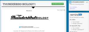 Course_ Thunderbird Biology 1 - Google Chrome 2015-11-08 18.11.04