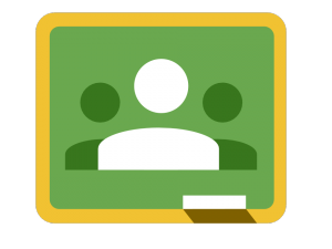 Google-Classroom-Logo1