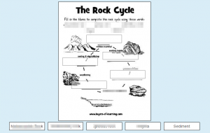 Rock Cycle Test Yellow - Google Chrome 2015-11-03 16.12.20