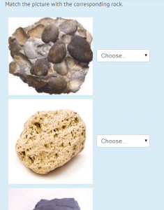 Rock Cycle Test Yellow - Google Chrome 2015-11-03 16.13.07