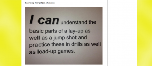 Welcome to Mr. Vietinghoff's Physical Education Website _ Dearborn Public Schools - Google Chrome 2015-11-24 08.35.15