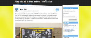 Welcome to Mr. Vietinghoff's Physical Education Website _ Dearborn Public Schools - Google Chrome 2015-11-24 08.46.29