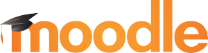 moodle-logo