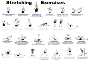 stretching-guide.png (4961×3508) - Google Chrome 2015-11-24 09.22.55