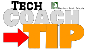 Tech Coach Tips (1)