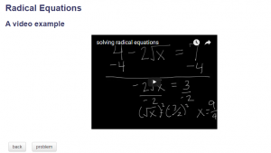 EFHS Alg 2A_ Radical Equations_ A video example - Google Chrome 2016-05-17 14.11.22