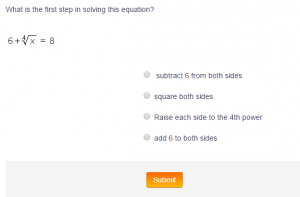 EFHS Alg 2A_ Radical Equations_ Question 2 - Google Chrome 2016-05-17 14.11.59