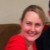 Profile picture of Dawn Hansen