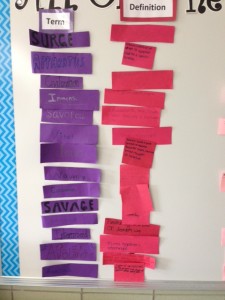 photo_2[1]