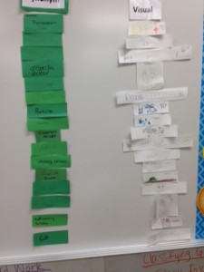 photo 2 (1)