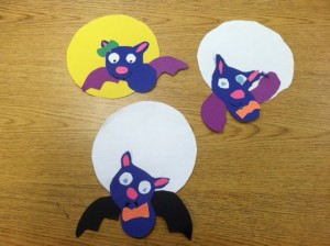 photo 2 (1)