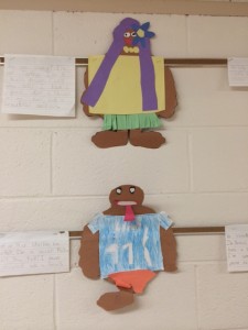 photo 2 (12)