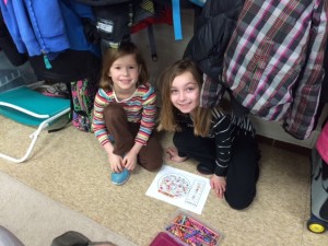 photo 2 (26)