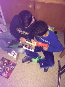 photo 2 (36)