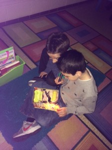 photo 3 (29)