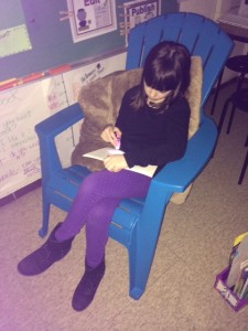 photo 4 (22)