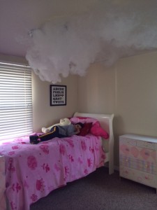 photo 1 (44)