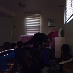 photo 2 (44)