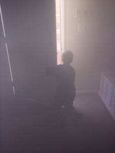 photo 2 (46)
