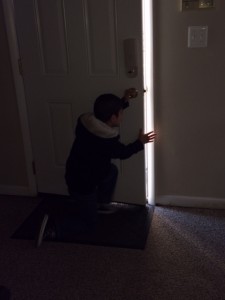 photo 4 (28)
