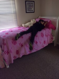 photo 5 (18)