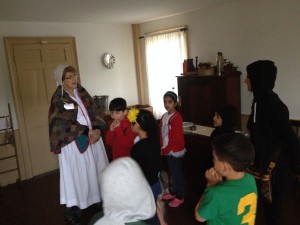 photo 5 (26)