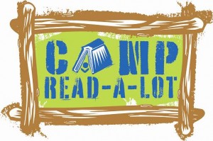 CampReadALot_Logo_Color50