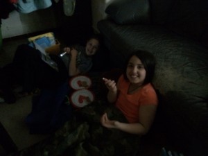 photo 1 (5)