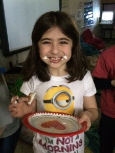 photo 2 (5)