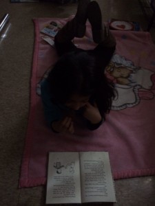photo 3 (5)