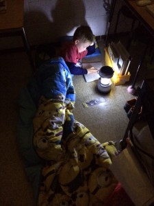photo 5 (3)