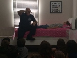 photo 4 (2)