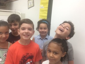 photo 4 (14)