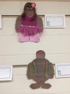 photo 1 (36)