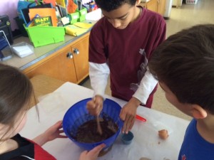 photo 1 (14)