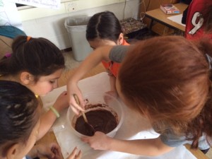 photo 2 (14)