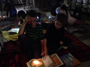 photo 2 (28)