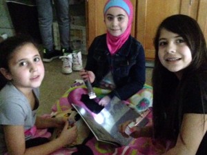photo 4 (18)