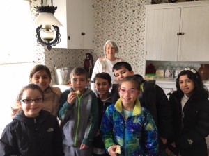 IMG_0120 (2)