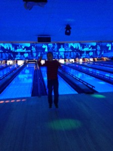 IMG_0330