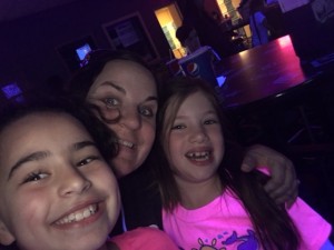 IMG_0342