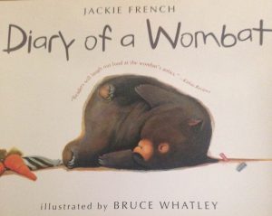 diary-of-a-wombat