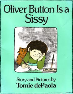 oliver1